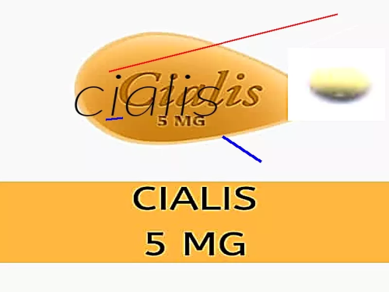 Forum achat cialis 20mg